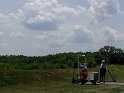 TN Championship Sun Main 10